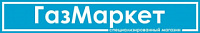 ГазМаркет